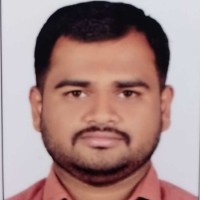 Suraj Jagtap