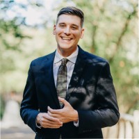 Andrew Klein