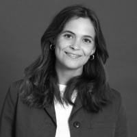 Sofia da Silva Figueiredo Andersen
