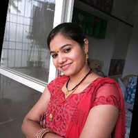Priti Singh