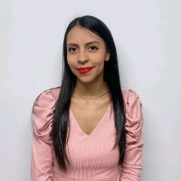 María Fernanda Malagón