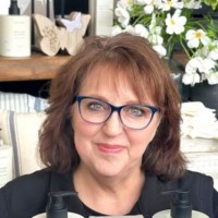 Nancy Johnson
