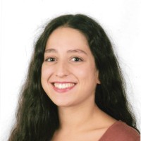 Inês Teixeira