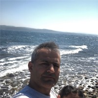 Fatih Ekmen