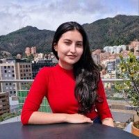 Lina Fernanda Rivera Garay