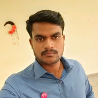 Sachin Gowda