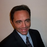 Jesse Ramos
