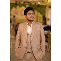 Syed Konain Ali