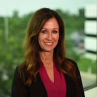 Tina Jablonski