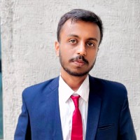 SANJAYKUMAR J