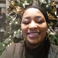 Bridgetta Sims