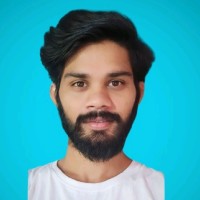 Srinu Samarothu