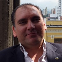 Ginés Ramírez Benavides