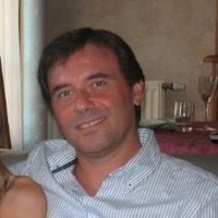 Philippe Collin