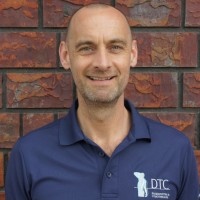 Remco Daleman