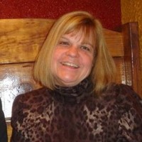 Pam Kimball