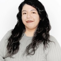 Mayra Romero Segovia