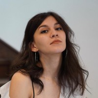 Дилара Мифтахова