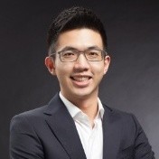 Michael Su
