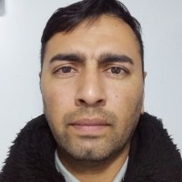 Jorge Esteban Segura