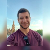 Matias Soto Miranda