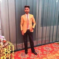 Jasvir Singh