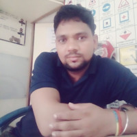 Pravin Yadav