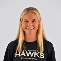 Maggie Dickman