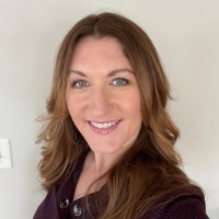 Michelle Wise