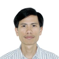 Cuong Le Van