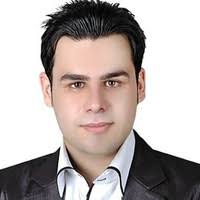 Ali Fathalizadeh