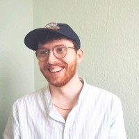 Zac Pritchett