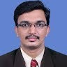 ABDUL MUJEEB