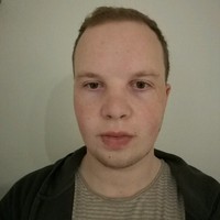 Nils Håkon van der Wal