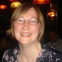 Michelle Westwood