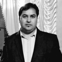 Ajay Dobhal
