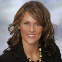 Christine Landry