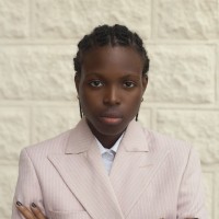 Abimsola Naiwo