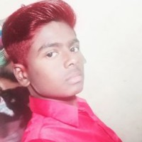 Yuvraj modanwal Yuvraj modanwal