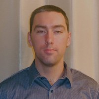 Darren Brabazon