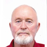 David Smith