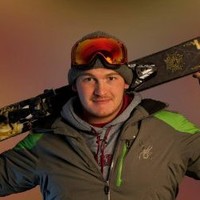 Logan Boucher