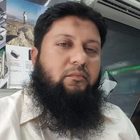 Alfatmi Mamoon
