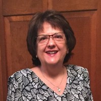 Laura Lewis
