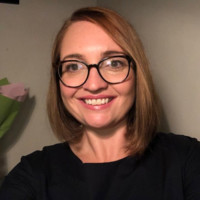 Jane Lowerson