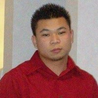 Louie De La Peña