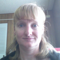 Wendy Gruber