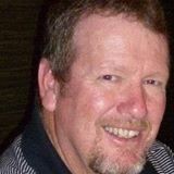 Frank Betts