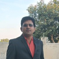 Amarjeet Singh