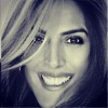 Adriana Pardo Fajardo